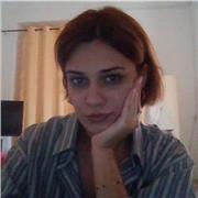 il mondo del diritto non è così complicato, lo vivi ogni giorno!